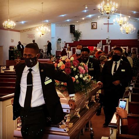 Tri city funeral home.  - Lithonia, Lithonia.  The largest most requested ...