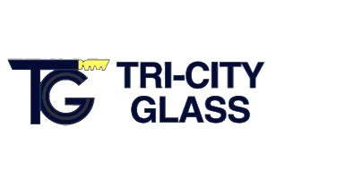 Tri city glass. Tri City Glass is known to top general contractors as well as many long time residential homeowners for our fair pricing, excellent craftsmanship and quick turnaround times. Whether you need windows for a new construction project or just a replacement or repair on a single window in your house, Tri City Glass will make you happy that you called us. 