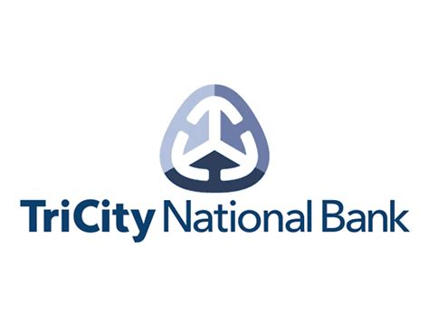 Tri city national bank near me. Things To Know About Tri city national bank near me. 