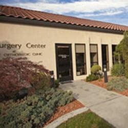 Tri city orthopedic. Things To Know About Tri city orthopedic. 