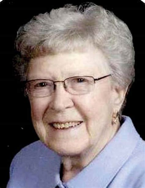 Tri city times obituaries. Oct 11, 2023 · Mary Estelle Haygood Glasscock. Oct 10, 2023. FLORENCE — On Saturday, October 7, 2023, Mary Estelle Haygood Glasscock fell asleep in death…. 