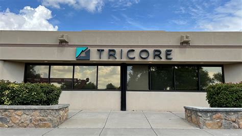 Tri core reference labs las cruces photos. TriCore Reference Laboratories, Albuquerque, New Mexico. 858 likes · 35 talking about this. TriCore Reference Laboratories is an independent, not-for-profit reference laboratory helping healthcare... 