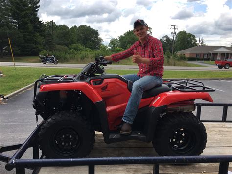 Mike's Cycle World, Inc, Glasgow. 5,058 likes. Mike's Cycle World, Inc. Glasgow, KY is a full service Motorcycle, ATV, Dirtbike, Scooter, Utility Vehicle dealer. We .... 