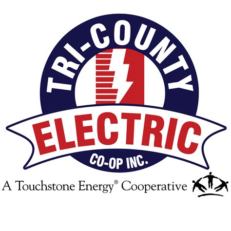 Tri county electric coop azle. Since 1939, Tri-County Electric Co-op has provided safe and reliable energy to our member-owners across North Texas. With 9,294 miles of energized line and over 120,00 active meters, we are one of ... 