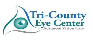 Tri county eye clinic. Tri County Eye Clinic will be closing at noon Wednesday, October 28, 2020 due to Hurricane Zeta which is forecast to impact the coast. We apologize for... 