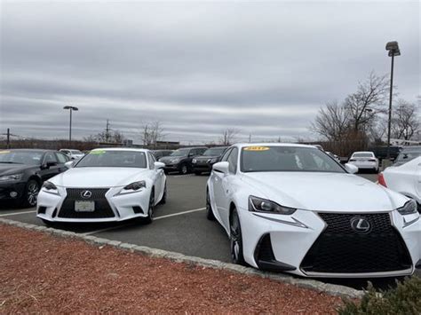 Tri county lexus reviews. Tri County Lexus. 700 Route 46 Little Falls, NJ 07424. Phone Number : 973-200-6180. Follow Us On Social Media! Get Directions Why Us Contact Us. Sales Service Parts. Sales Hours Monday 9:00 am - 8:00 pm Tuesday 9:00 am - 8:00 pm Wednesday 9:00 am - 8:00 pm Thursday ... 