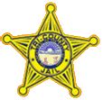 Tri county persons in custody. Things To Know About Tri county persons in custody. 