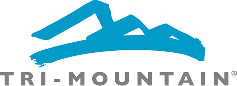 Tri mountain. Tri-Mountain is one of the nation’s leading suppliers of imprintable apparel with a wide-ranging line including premium apparel, active wear, corporate casual wear, eco-friendly clothing, workwear, and racewear." 