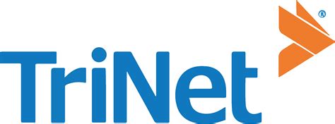 Tri net. A TriNet subsidiary is classified as a Certified Professional Employer Organization by the IRS.5. View certification. Empower employees to manage their time more efficiently with the TriNet all-in-one HR platform. Simplify time-off requests, timesheets, and more. 