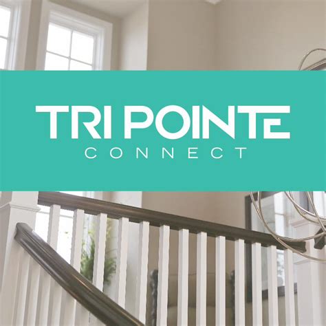 1 review of TRI POINTE CONNECT ARIZONA "I have had the worst experience with my lender. I chose TriPointe Connect because we are building a home and this is the company Maracay recommended. However, after our experience I would never recommend using this company. When it came time to lock in a rate, our lender called us with a rate. It was a ….