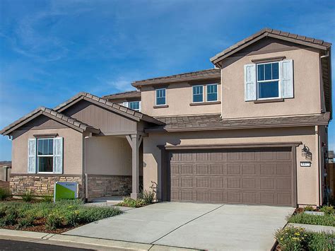 Tri pointe homes antioch. Things To Know About Tri pointe homes antioch. 