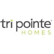 Tri pointe homes reviews. Let’s turn your dream home into your new home. During our limited-time event, take advantage of up to $12,500 in closing credit to use as you choose towards additional closing cost assistance and/or an interest rate buy down on select homes.* 