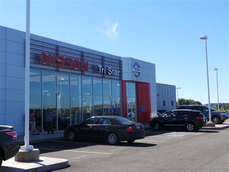 Tri star motors uniontown pa. Browse cars and read independent reviews from Tri-Star Motors Uniontown Chrysler Jeep Dodge in Uniontown, PA. Click here to find the car you’ll love near you. 
