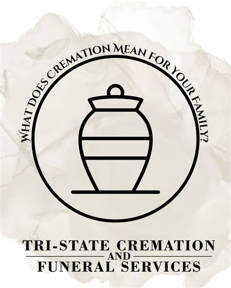 Tri state crematory address.  Available 24/7 for support.  Staff & Facilities OUR S...