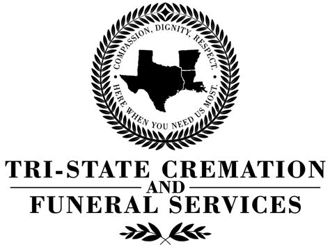 Tri state crematory.  Obituaries from Tri-State Cremation & Funeral Services in Texarkana, Ark...
