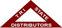 Tri state distributors.  Ads Company Profile Business profile of Tri-State Distr...