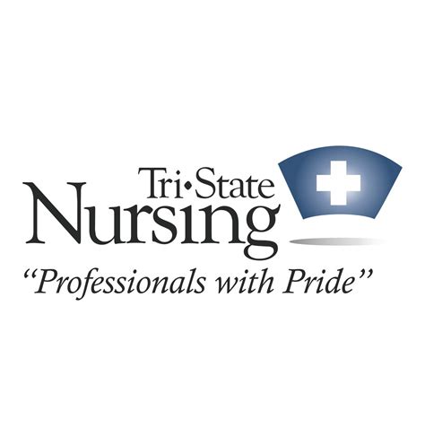 Tri state nursing. Things To Know About Tri state nursing. 