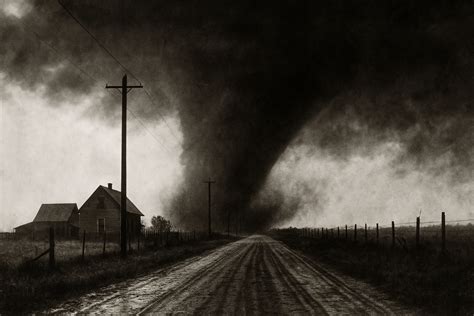 Tri state tornado pictures.  Less Searching, More Finding With Getty Images.  (Franklin Co...