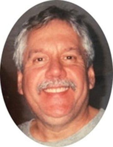 Tri town transcript obituaries.  Wicked Local obituaries and death notices.  Search for a ...