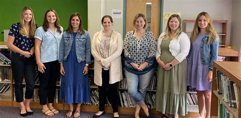 Tri town transcript obituaries.  passed away .  4,901 likes · 18 talking abo...