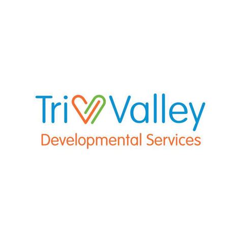 Tri valley developmental services. Things To Know About Tri valley developmental services. 