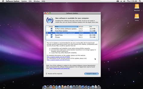 Tri-BACKUP 8 (free version) download for Mac OS X