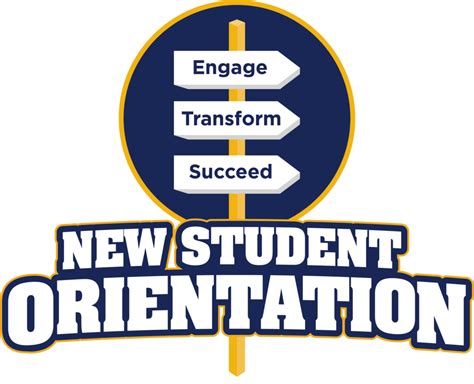 Tri-C New Student Orientation