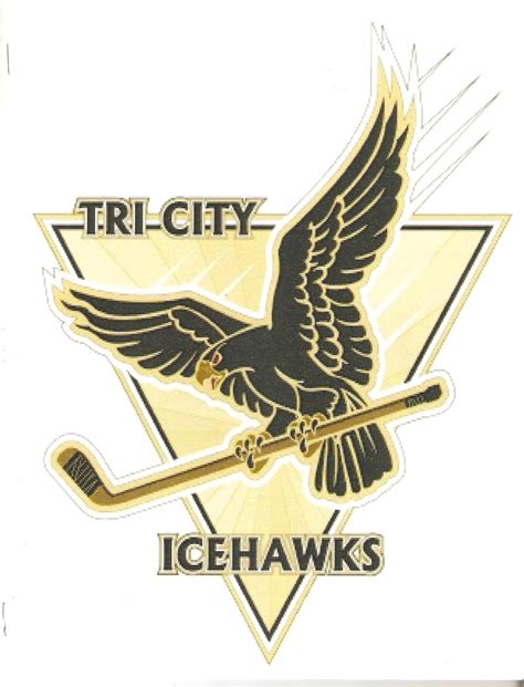 Tri-City IceHawks - digitalcatalogsite.com