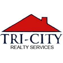 Tri-City Realty Services - Bogga hore