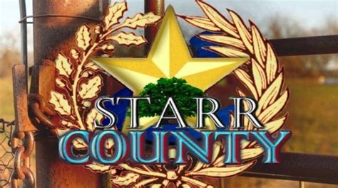 Tri-County C.S.C.D. (Starr Co.) - facebook.com