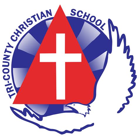 Tri-County Christian School on Teachers.io