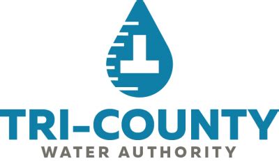 Tri-County Mid-Michigan Water Authority