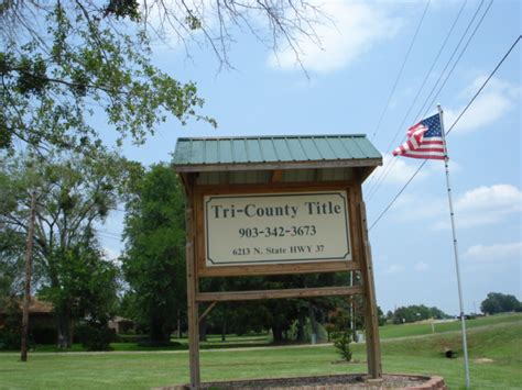 Tri-County Title & Abstract Co in Plymouth, NH 03264 - (603) 536 …