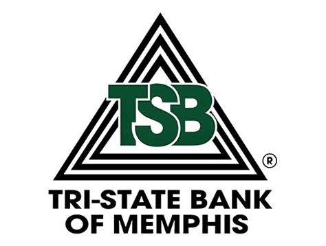 Tri-State Bank of Memphis - US Bank Locations