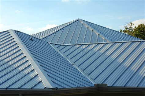 Tri-Tex Roof Systems - Overview, News & Competitors - ZoomInfo