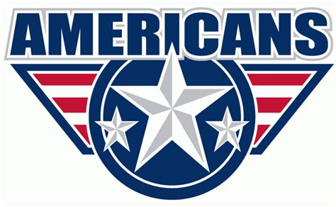 Tri-city americans. Things To Know About Tri-city americans. 