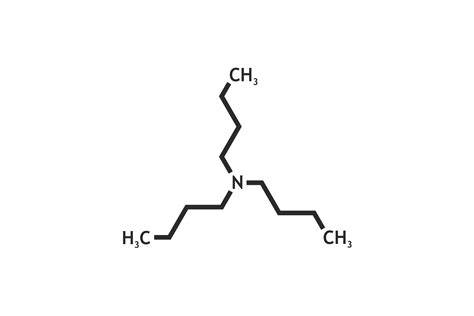 Tri-n-butylamine