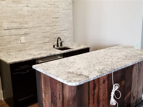 TriLake Granite & Stone, Inc. - Henderson, NC 27536 - Yellow Pages