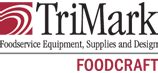 TriMark Foodcraft Careers at TriMark Foodcraft