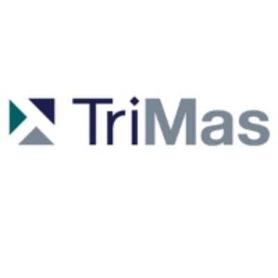 TriMas Corporation hiring Compensation Analyst in Bloomfield …