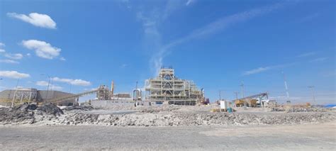 TriNova Metal & Engineering.