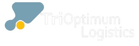 TriOptimum Logistics