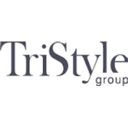 TriStyle Mode GmbH - CrunchBase