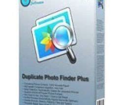 TriSun Duplicate Photo Finder Plus 12.0 Build 041 with Crack