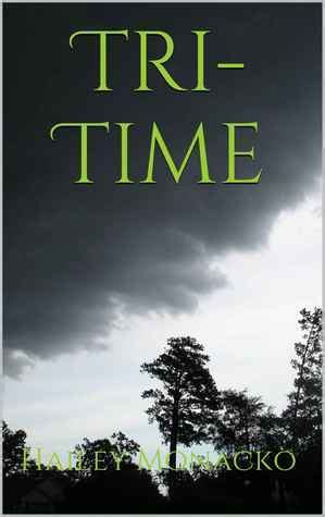 Full Download Tritime By Hailey Monacko