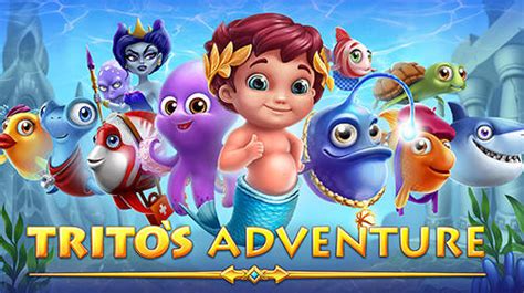 TriTo APK Download for Android 