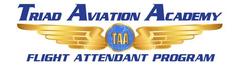 Triad Aviation Academy