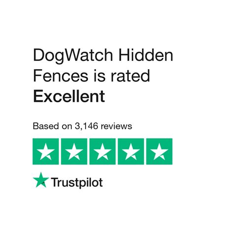 Triad DogWatch Reviews Read Customer Service Reviews of …