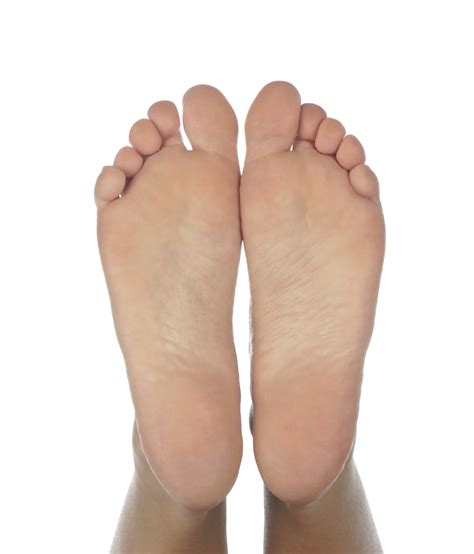 Triad Foot & Ankle Center Schedule Your Greensboro Podiatry ...