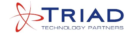 Triad Technology Partners - Overview, News & Competitors